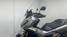 (23MY) Honda ADV 350
